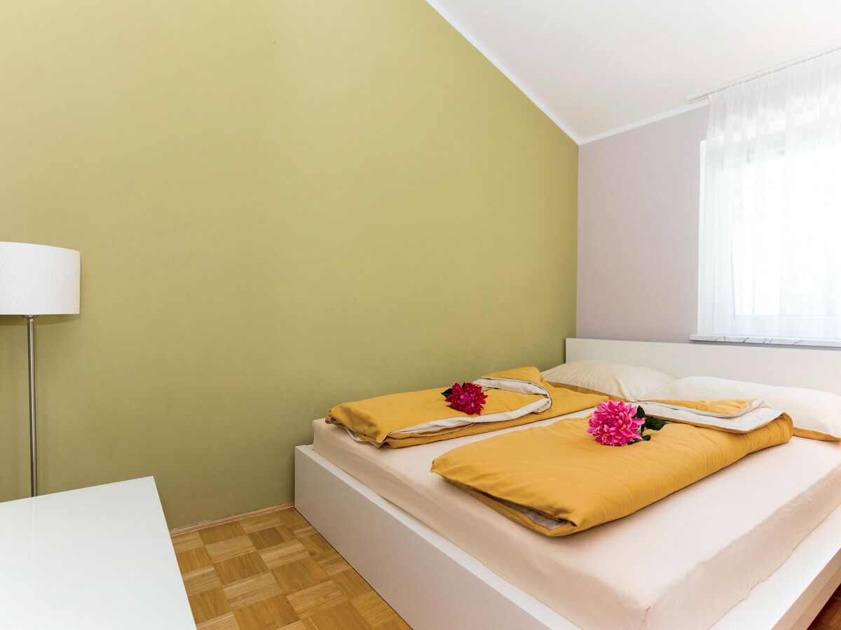 Filip & Katja, maison 4 chambres avec piscine privée - Photo 16
