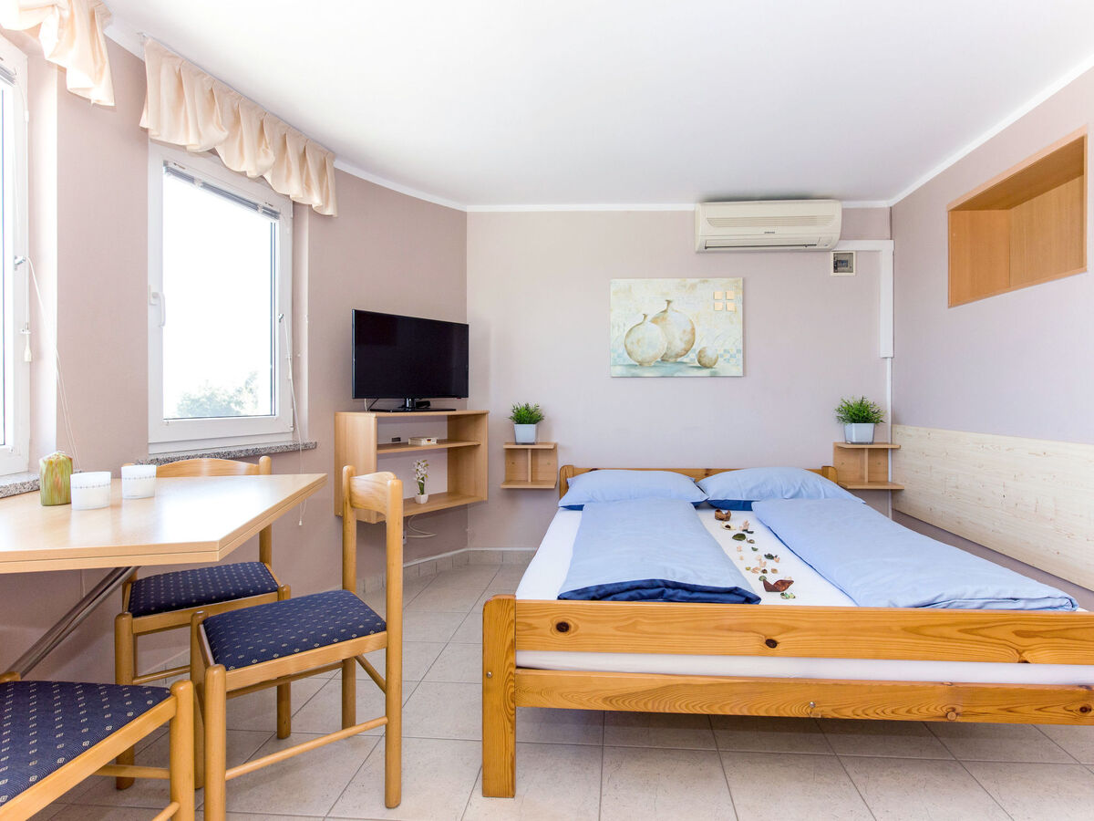 Filip & Katja, maison 4 chambres avec piscine privée - Photo 19