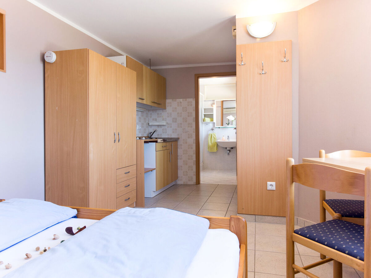 Filip & Katja, maison 4 chambres avec piscine privée - Photo 20