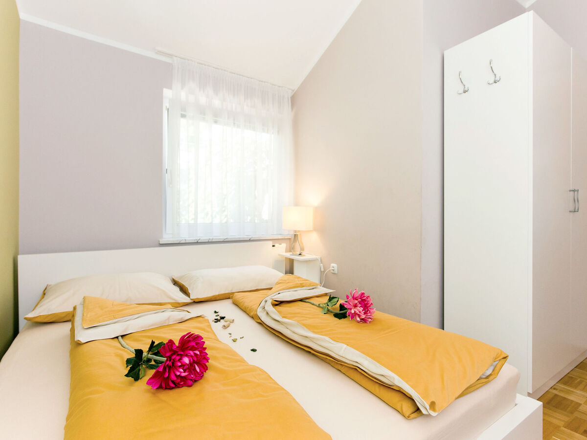 Filip & Katja, maison 4 chambres avec piscine privée - Photo 21