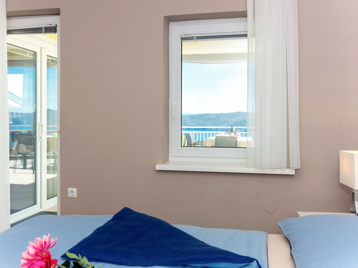 Filip & Katja, maison 4 chambres avec piscine privée - Photo 23