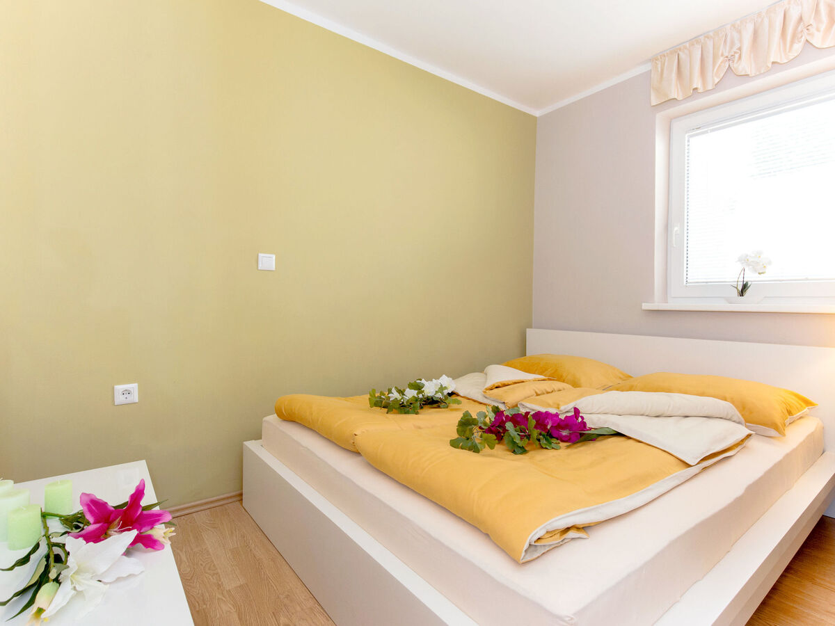 Filip & Katja, maison 4 chambres avec piscine privée - Photo 24
