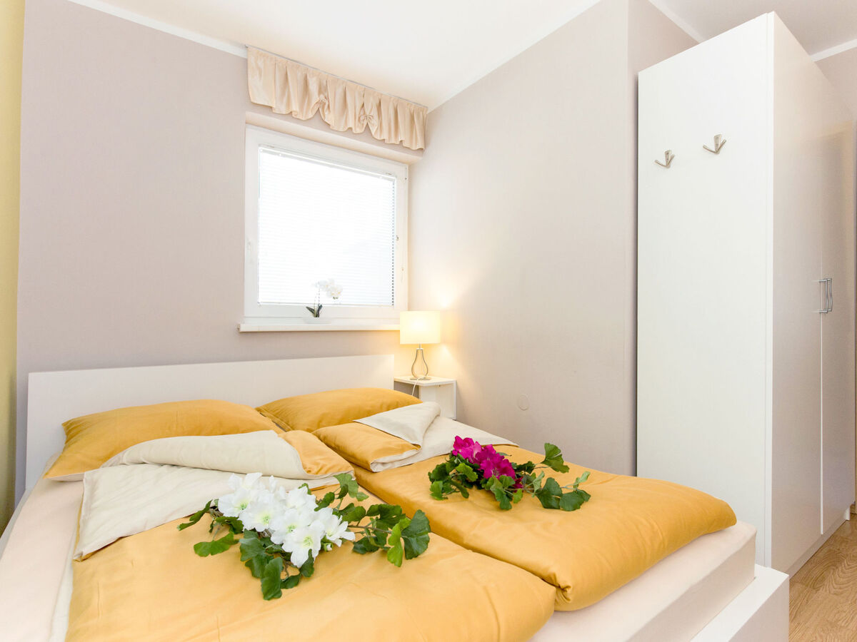 Filip & Katja, maison 4 chambres avec piscine privée - Photo 25