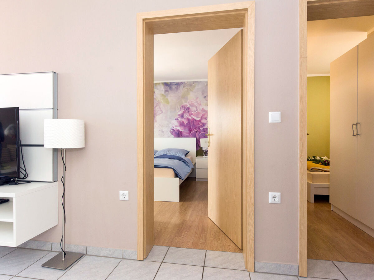 Filip & Katja, maison 4 chambres avec piscine privée - Photo 26
