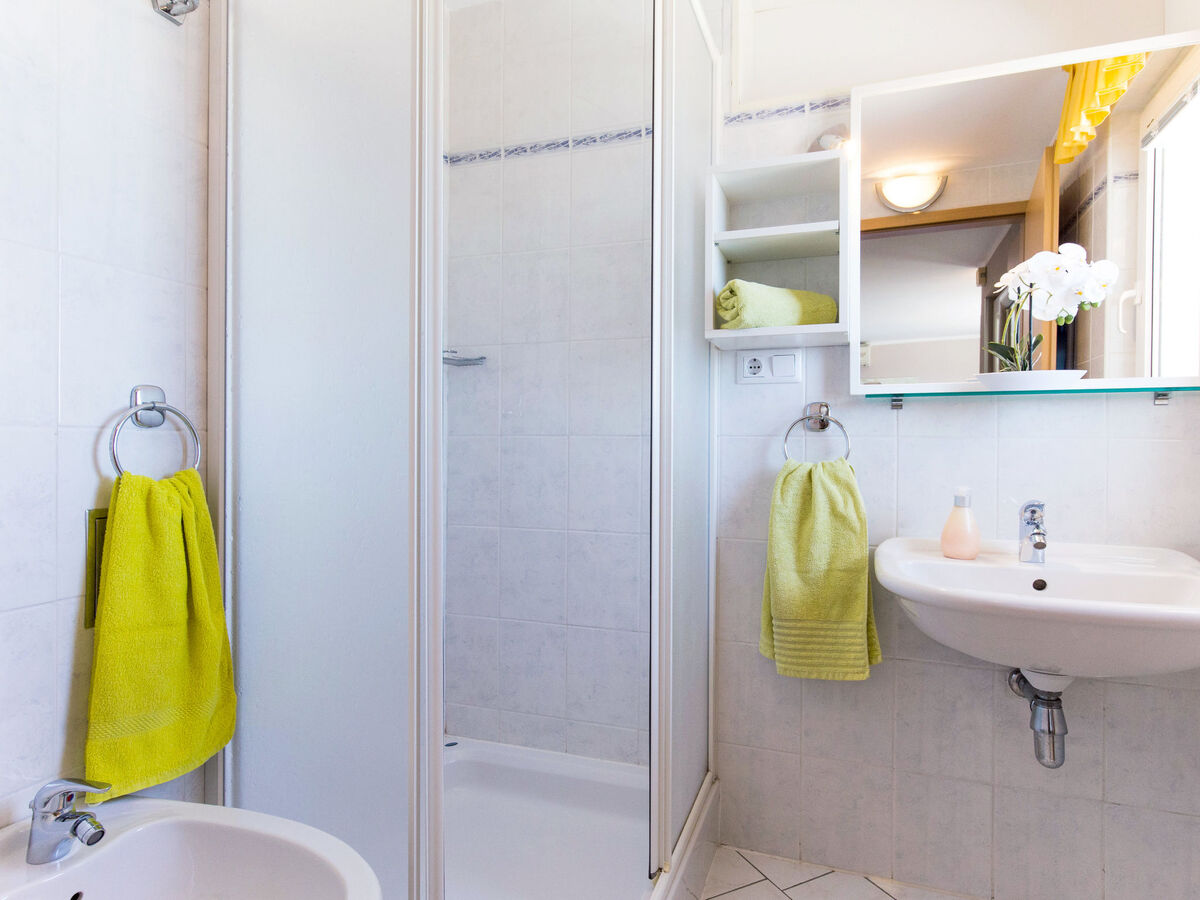 Filip & Katja, maison 4 chambres avec piscine privée - Photo 27