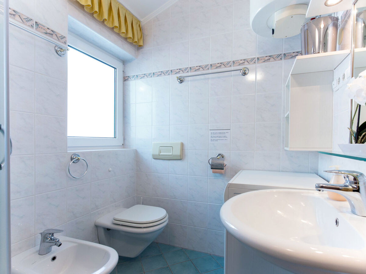 Filip & Katja, maison 4 chambres avec piscine privée - Photo 28