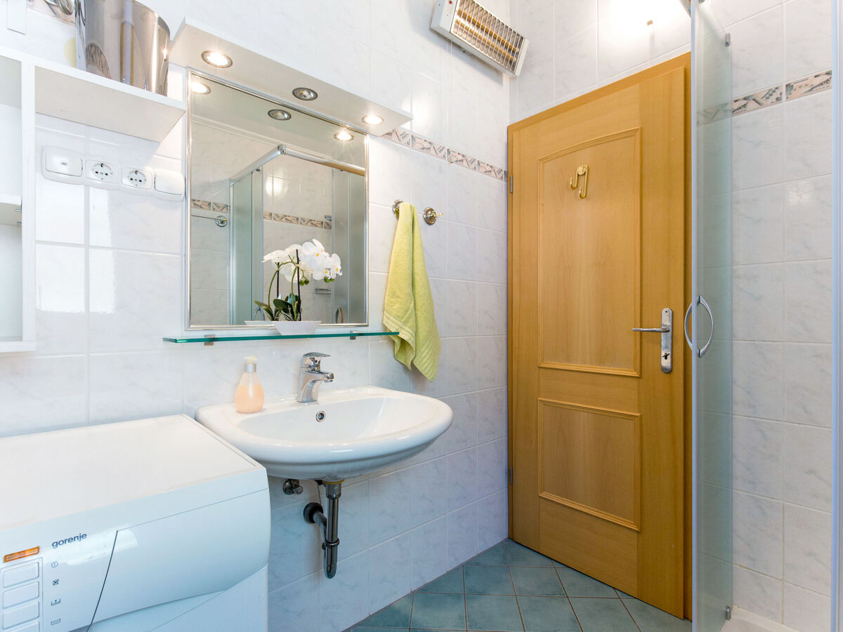 Filip & Katja, maison 4 chambres avec piscine privée - Photo 29