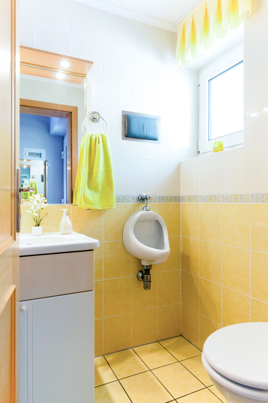 Filip & Katja, maison 4 chambres avec piscine privée - Photo 30
