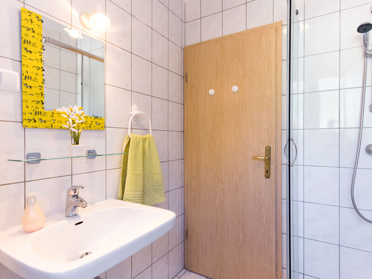 Filip & Katja, maison 4 chambres avec piscine privée - Photo 31