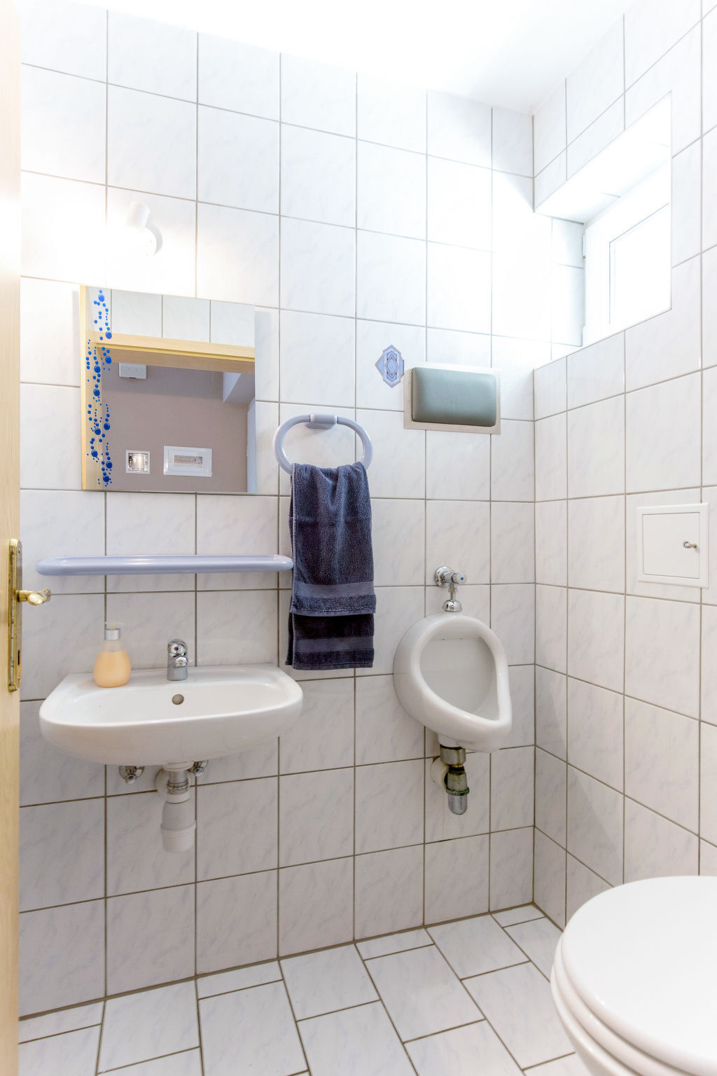 Filip & Katja, maison 4 chambres avec piscine privée - Photo 32