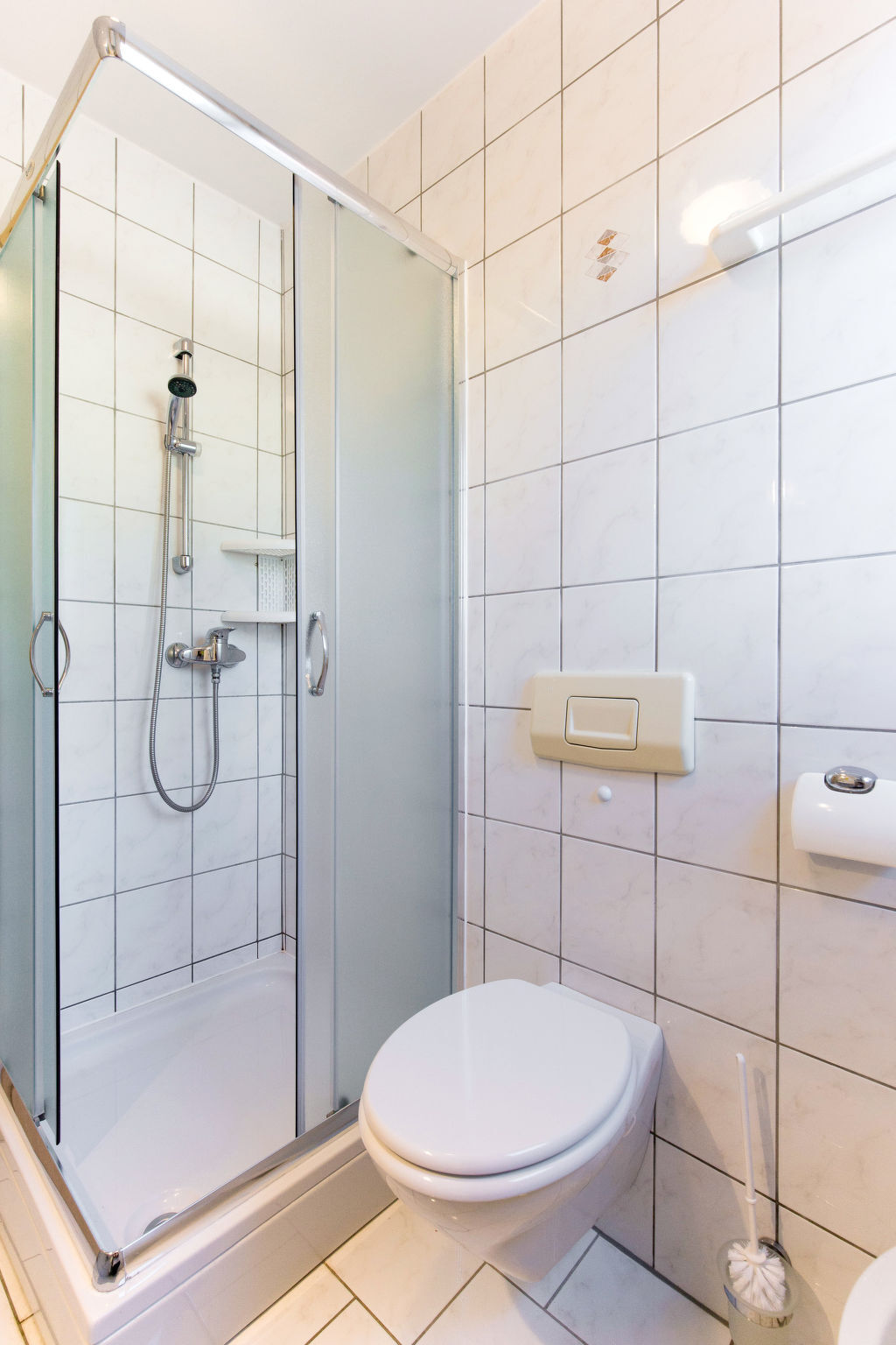Filip & Katja, maison 4 chambres avec piscine privée - Photo 33