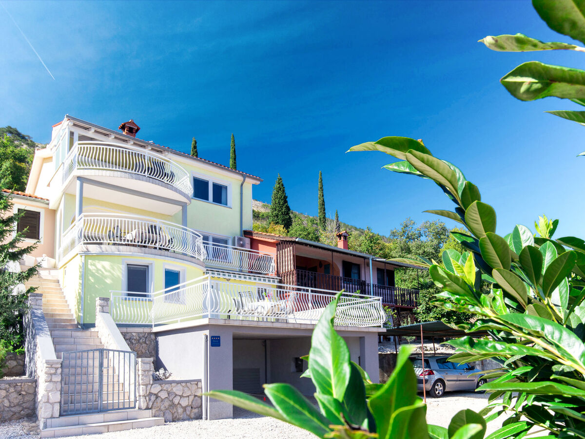Filip & Katja, maison 4 chambres avec piscine privée - Photo 34