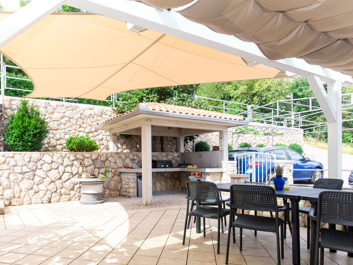 Filip & Katja, maison 4 chambres avec piscine privée - Photo 38