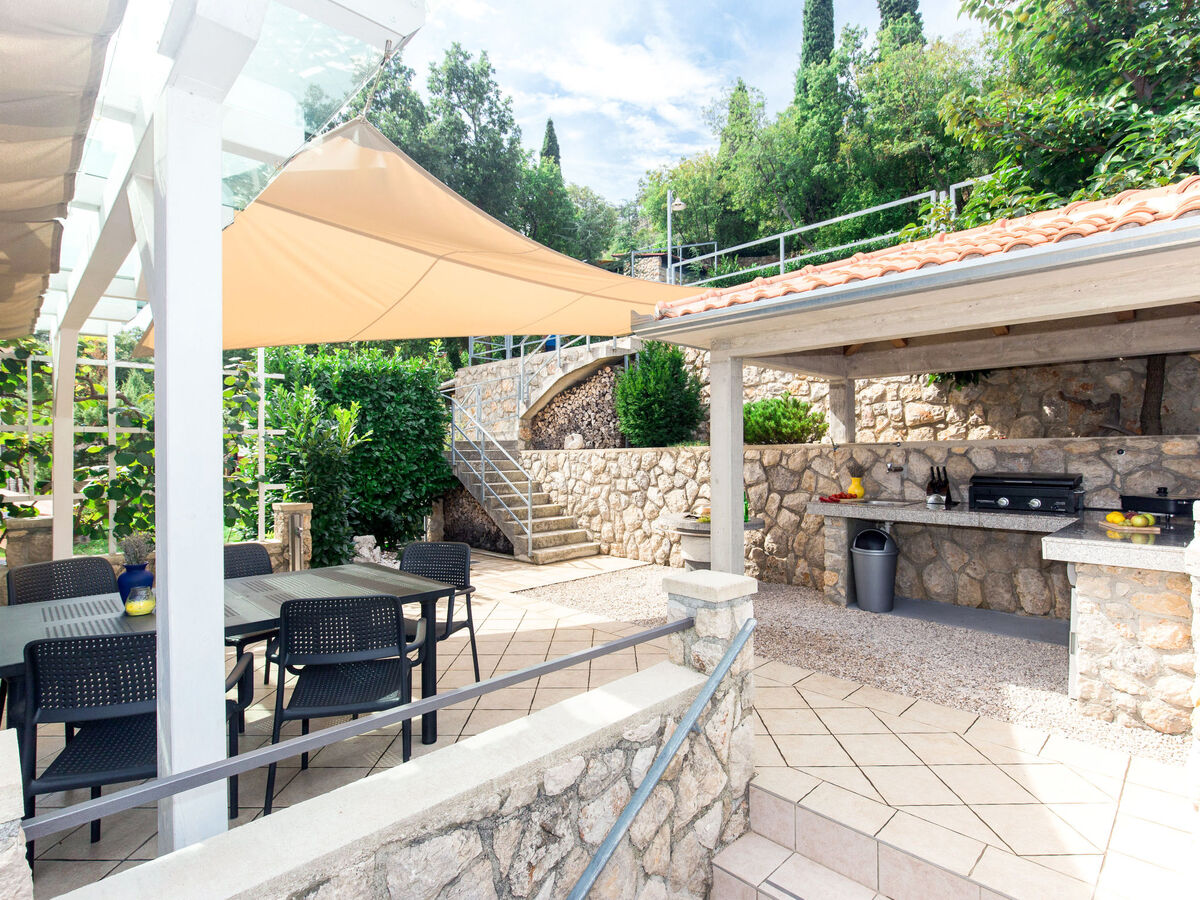 Filip & Katja, maison 4 chambres avec piscine privée - Photo 39