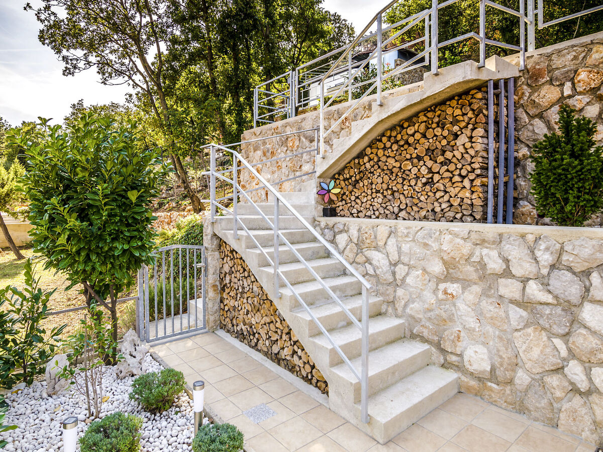 Filip & Katja, maison 4 chambres avec piscine privée - Photo 41