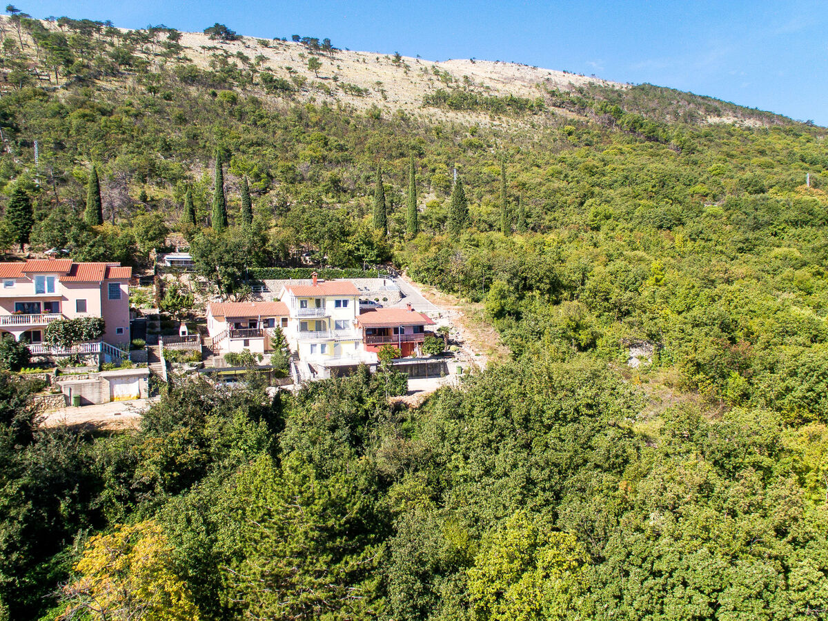 Filip & Katja, maison 4 chambres avec piscine privée - Photo 43