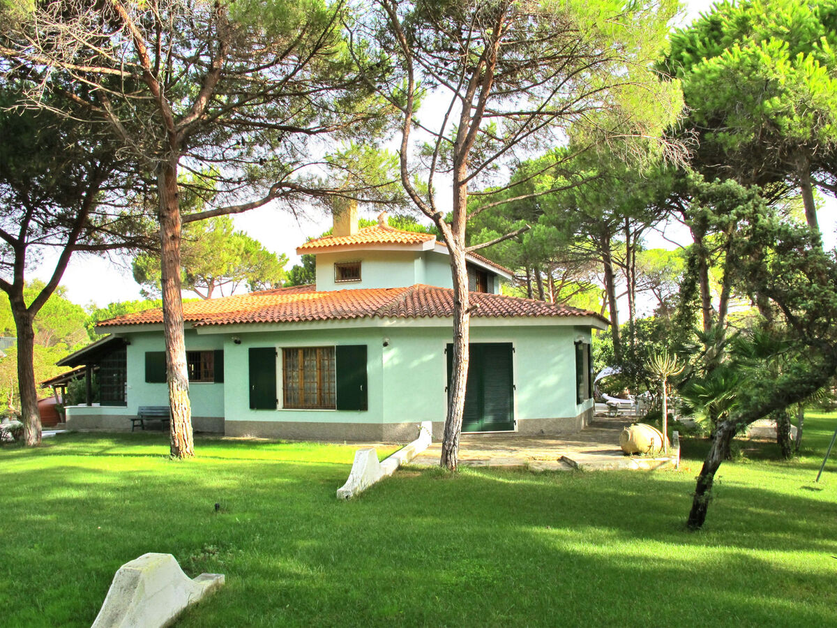 Villa Margherita, maison 10 pers. à Platamona - Photo 2