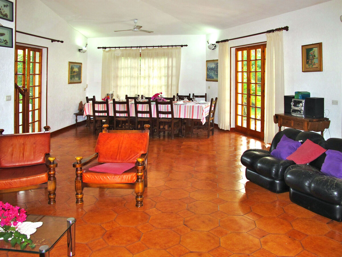 Villa Margherita, maison 10 pers. à Platamona - Photo 4