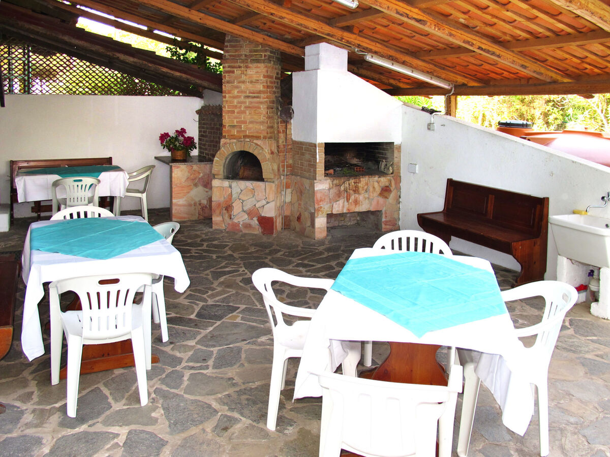 Villa Margherita, maison 10 pers. à Platamona - Photo 5