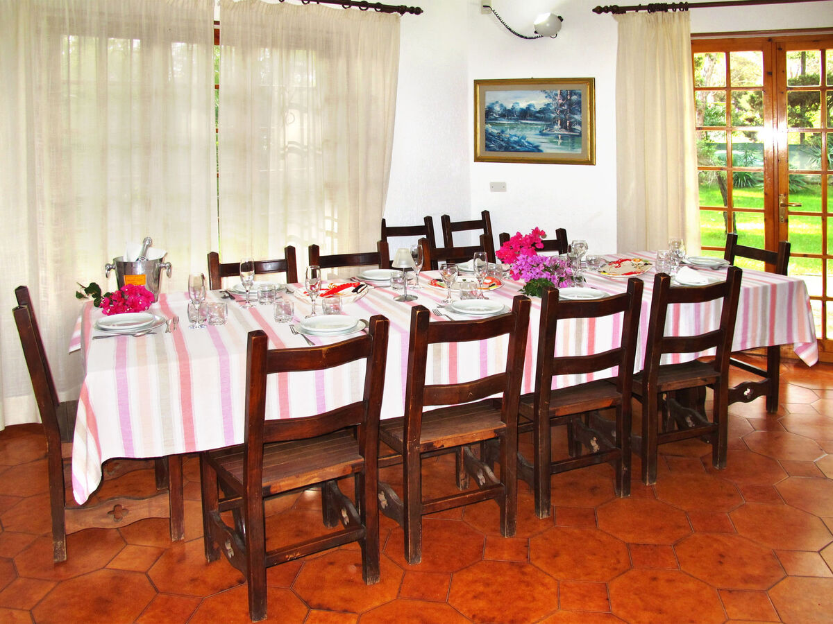 Villa Margherita, maison 10 pers. à Platamona - Photo 7
