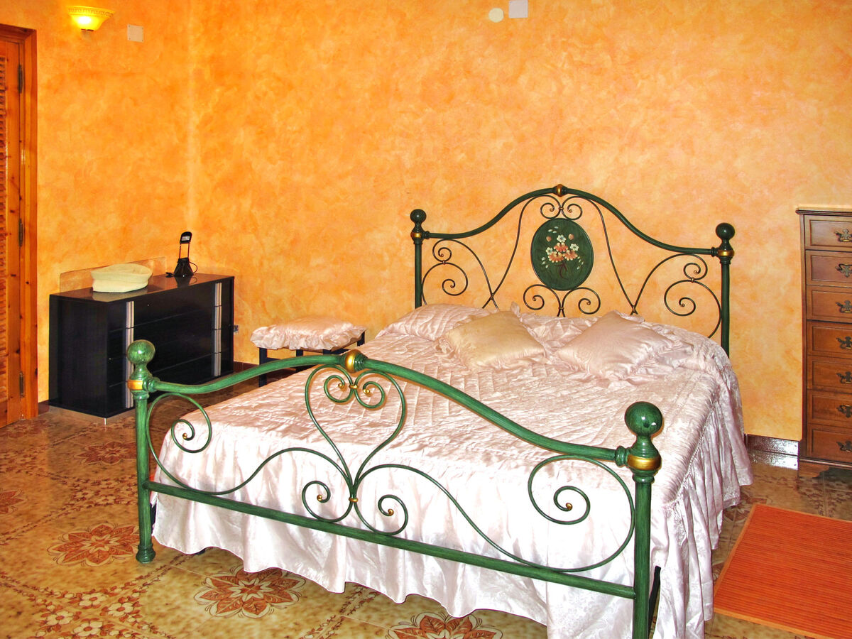 Villa Margherita, maison 10 pers. à Platamona - Photo 13