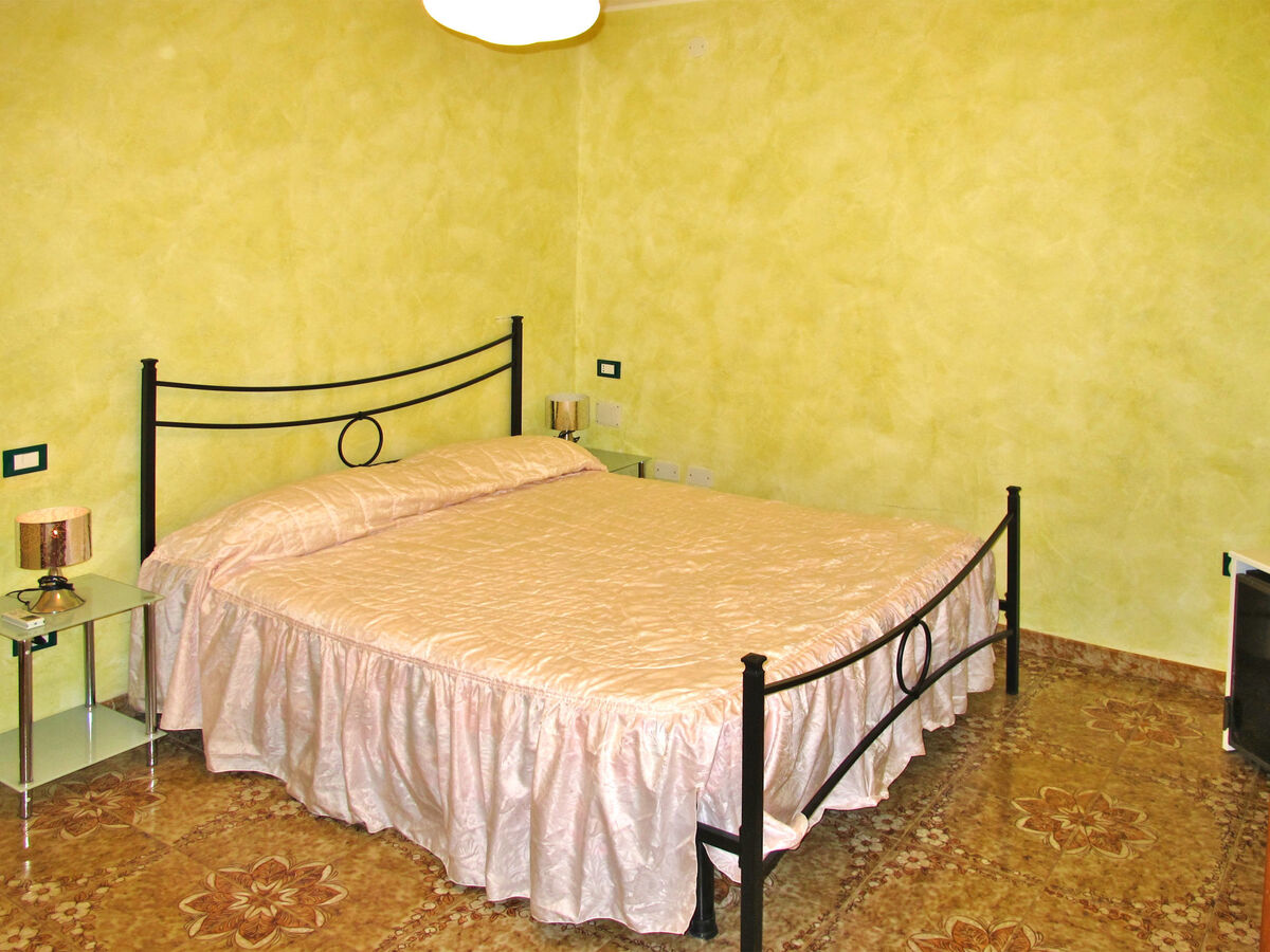Villa Margherita, maison 10 pers. à Platamona - Photo 15