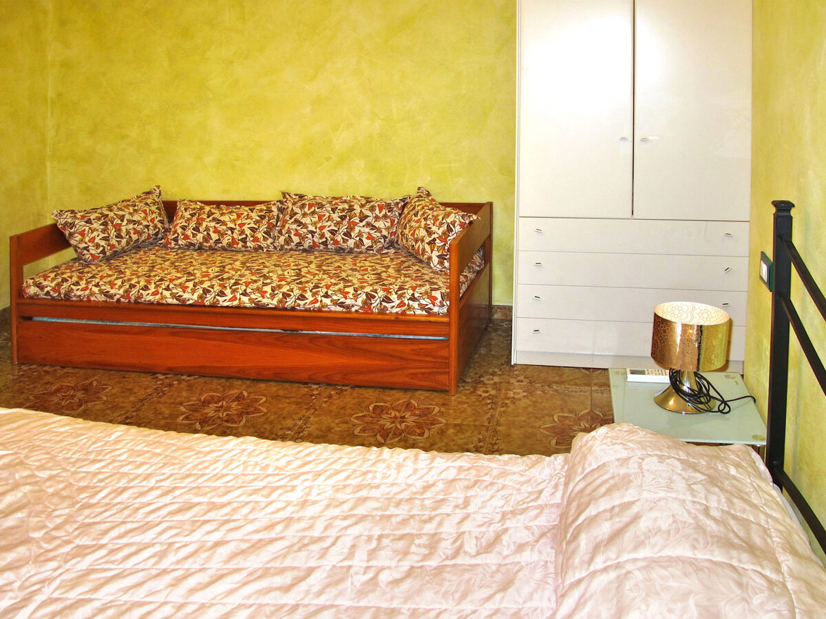 Villa Margherita, maison 10 pers. à Platamona - Photo 16