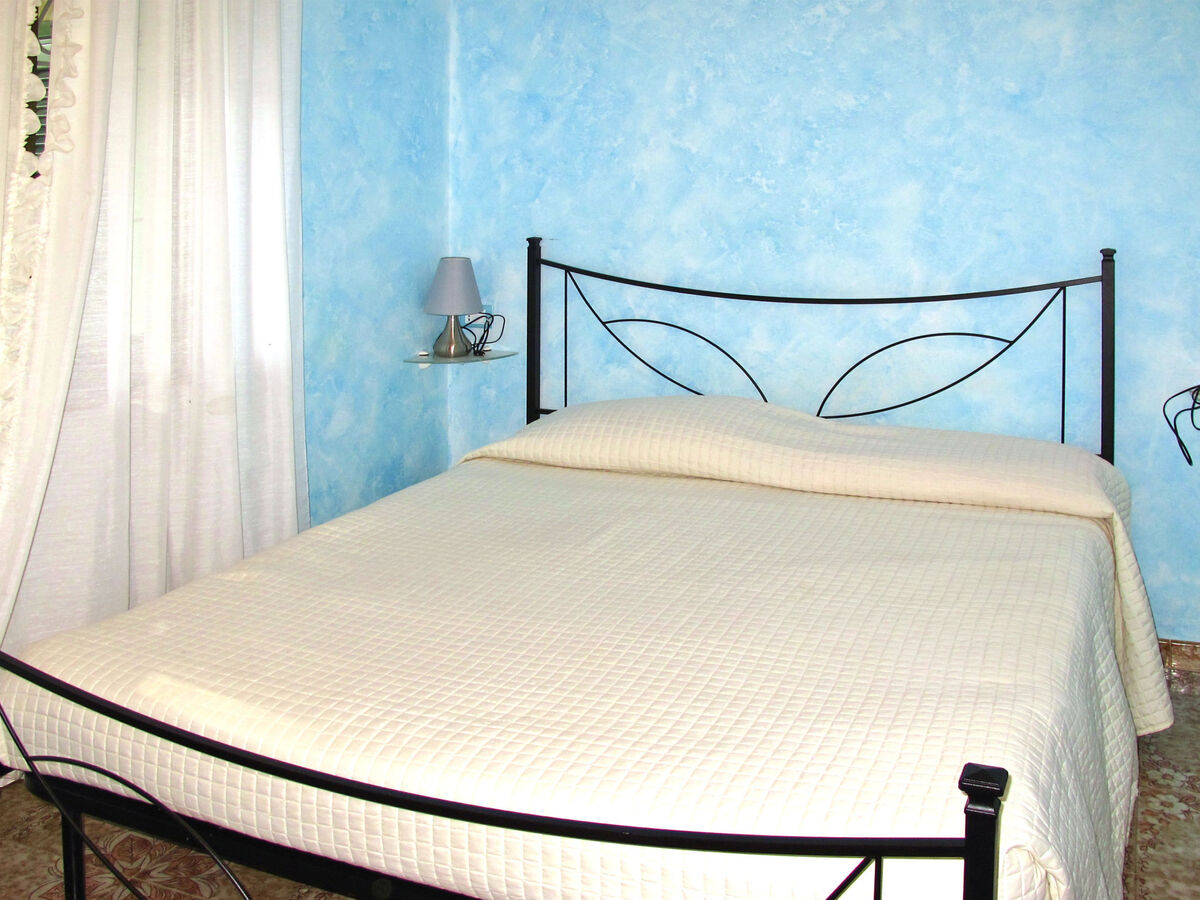 Villa Margherita, maison 10 pers. à Platamona - Photo 17