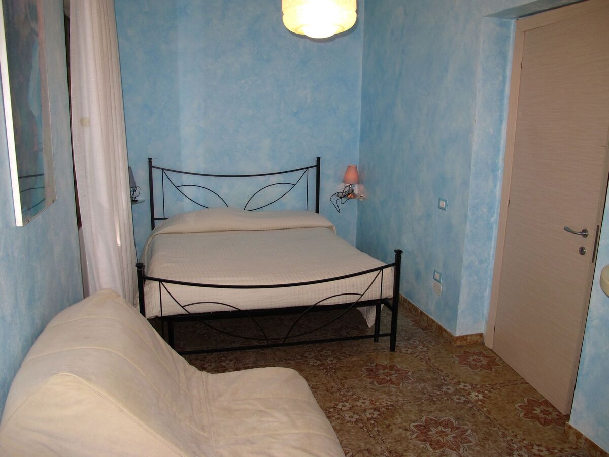 Villa Margherita, maison 10 pers. à Platamona - Photo 18