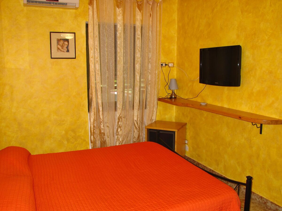 Villa Margherita, maison 10 pers. à Platamona - Photo 20
