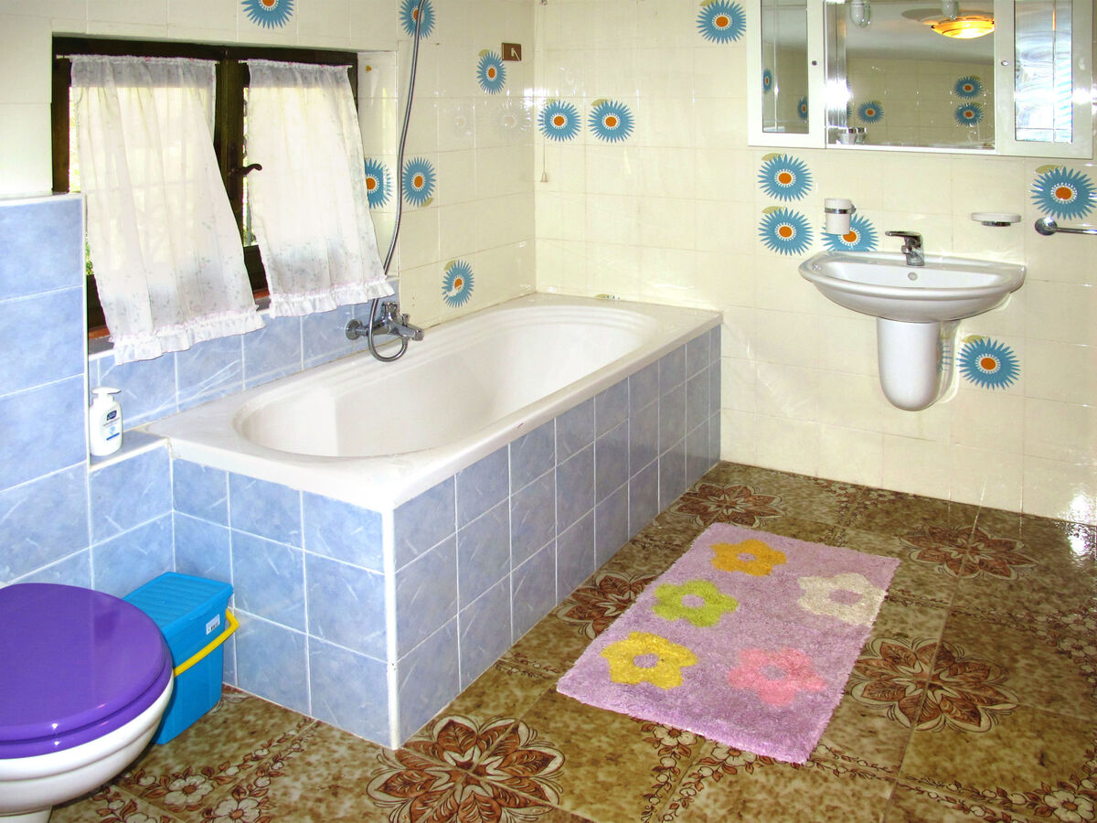 Villa Margherita, maison 10 pers. à Platamona - Photo 22