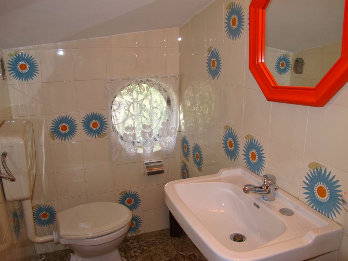 Villa Margherita, maison 10 pers. à Platamona - Photo 23
