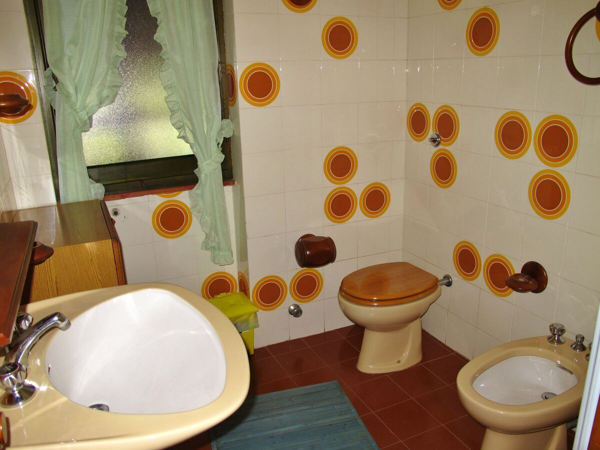 Villa Margherita, maison 10 pers. à Platamona - Photo 24