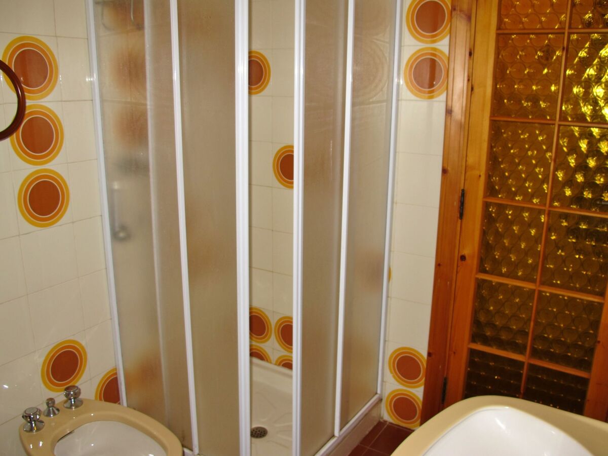 Villa Margherita, maison 10 pers. à Platamona - Photo 25