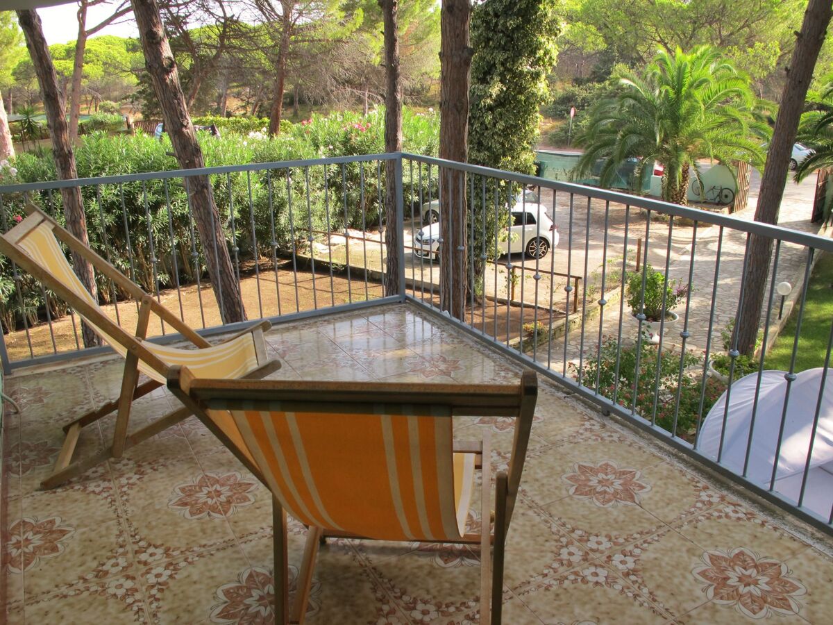 Villa Margherita, maison 10 pers. à Platamona - Photo 26