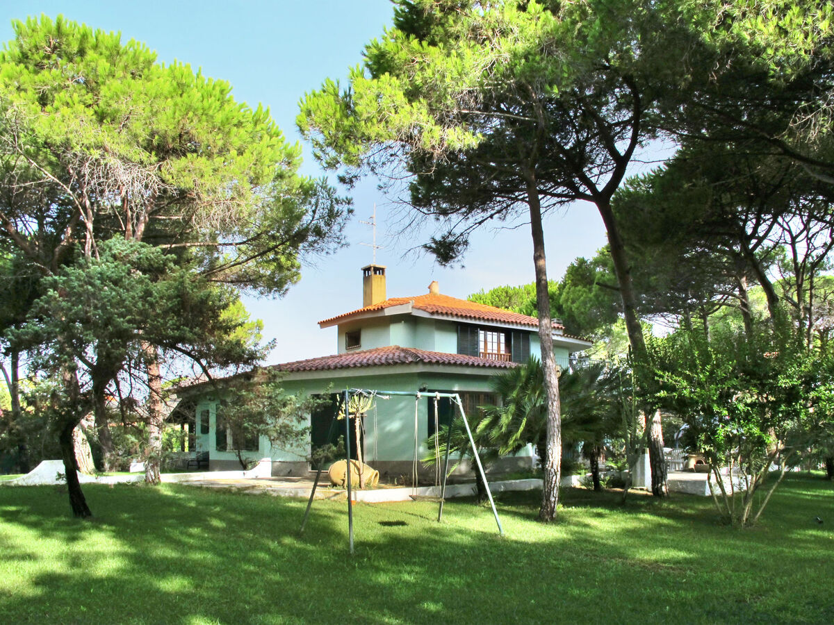 Villa Margherita, maison 10 pers. à Platamona - Photo 29