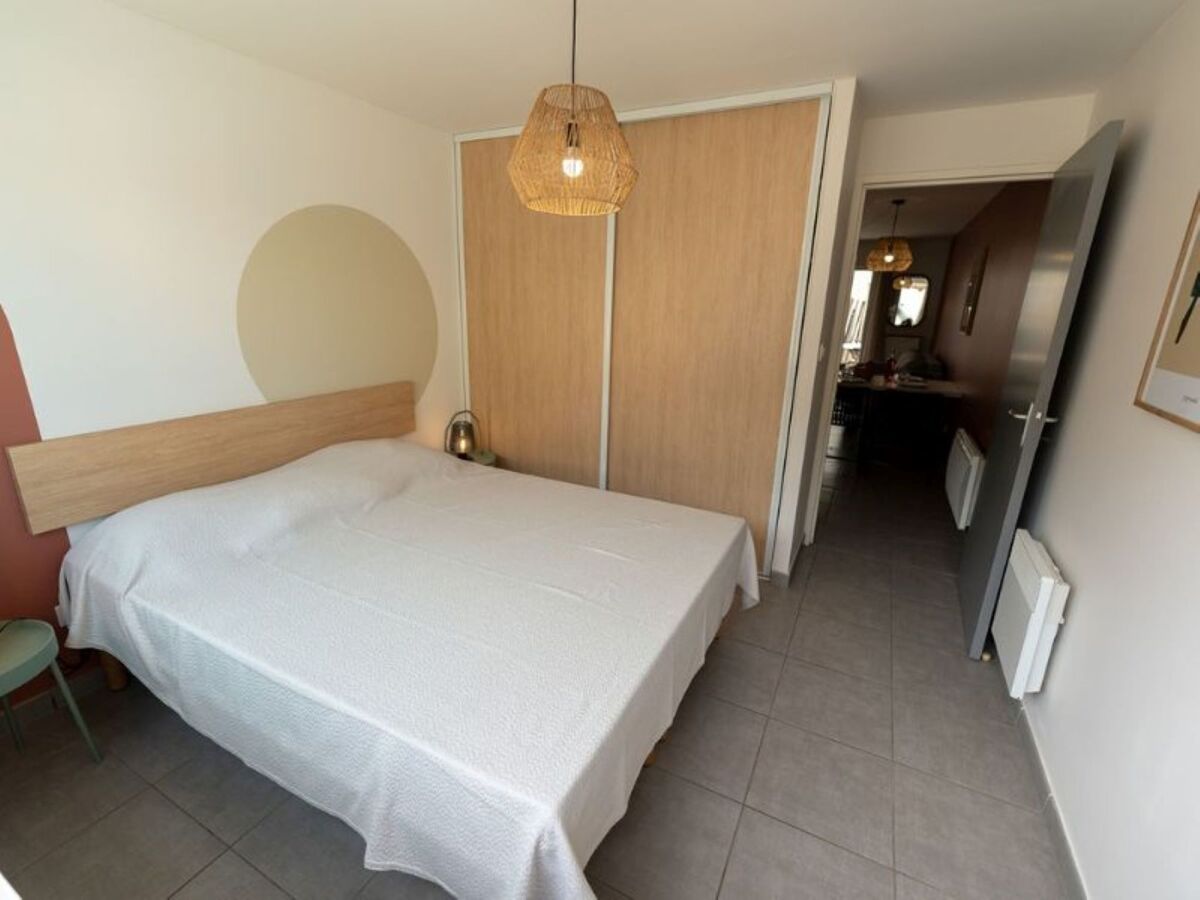 Appartement Lagocéan T3 à 300 m de la mer - Photo 5