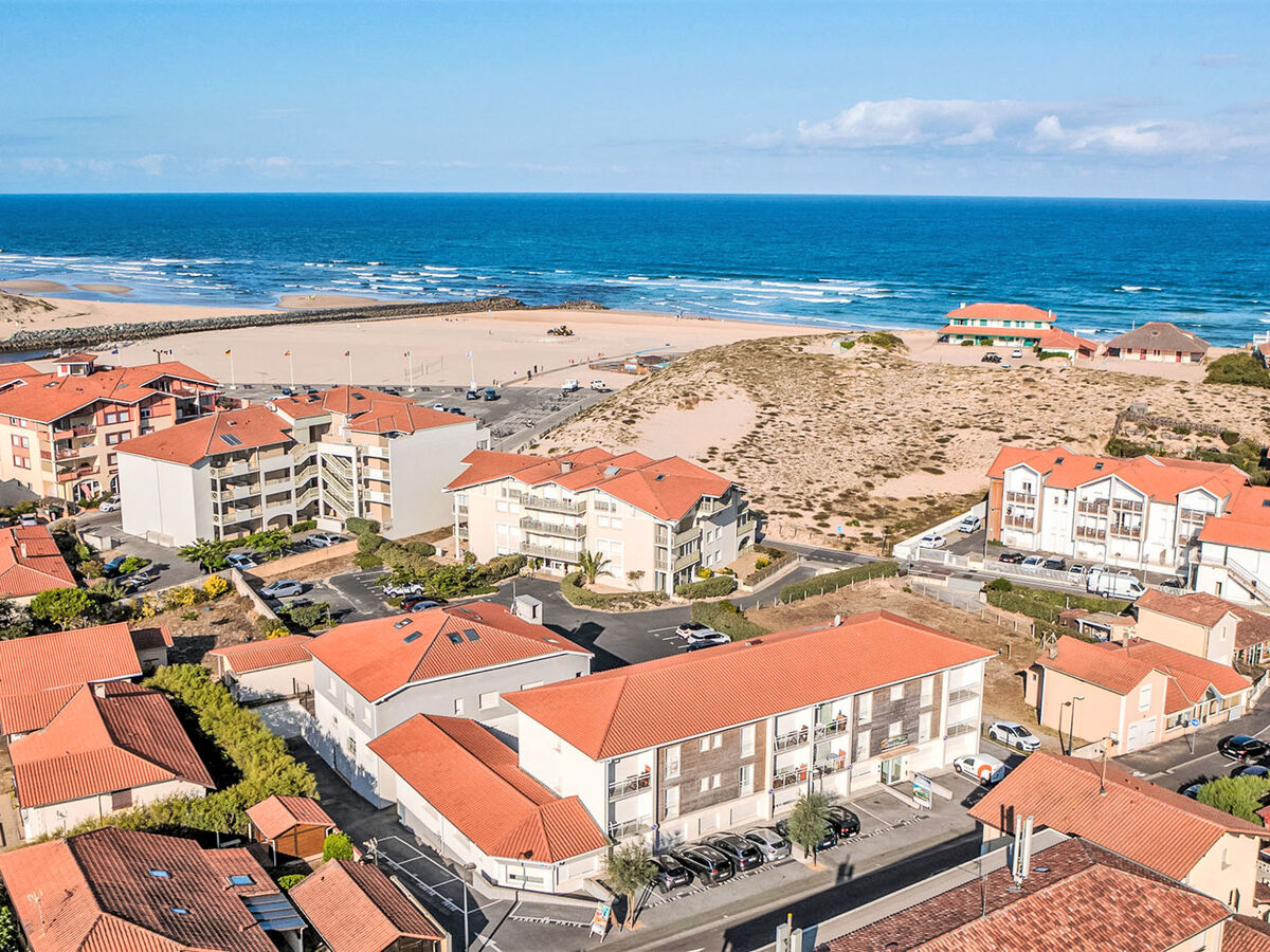 Appartement Lagocéan T3 à 300 m de la mer - Photo 11