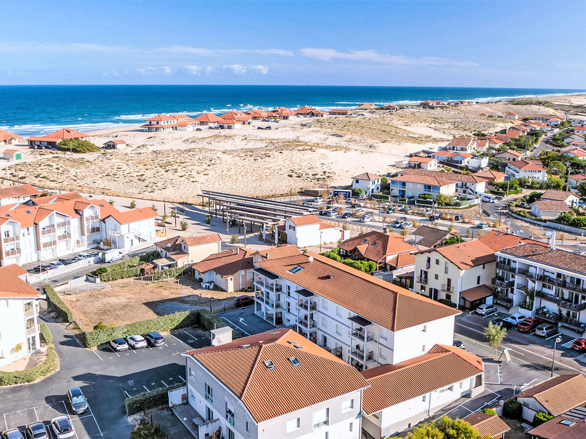 Appartement Lagocéan T3 à 300 m de la mer - Photo 12