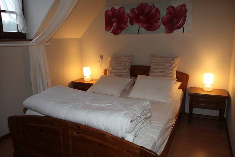 Domaine du Pichoux – Villa 5 pers. à 100 m du lac - Photo 3