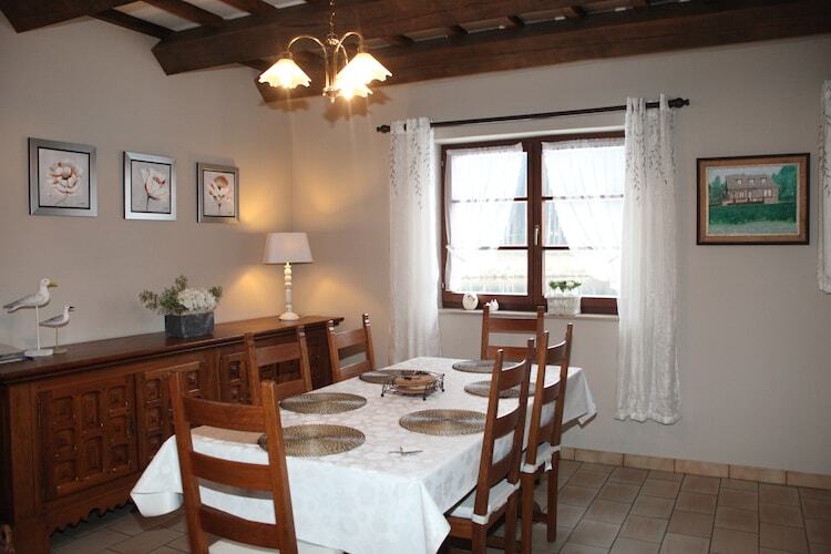 Domaine du Pichoux – Villa 5 pers. à 100 m du lac - Photo 4