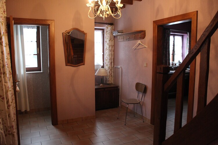 Domaine du Pichoux – Villa 5 pers. à 100 m du lac - Photo 9