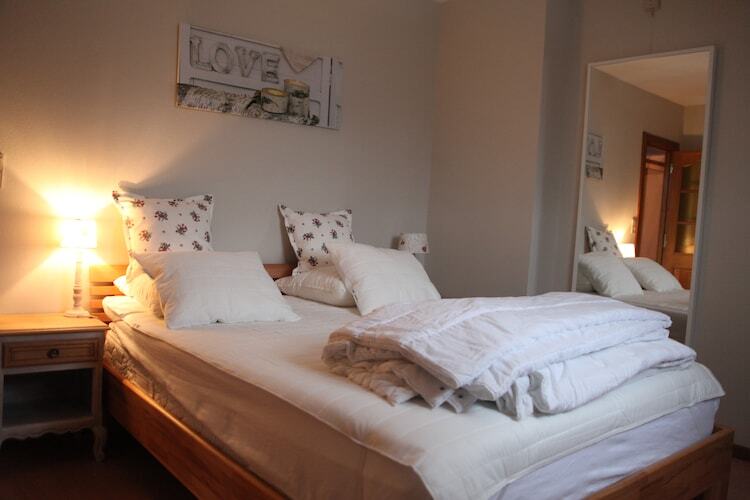 Domaine du Pichoux – Villa 5 pers. à 100 m du lac - Photo 11