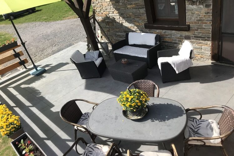 Domaine du Pichoux – Villa 5 pers. à 100 m du lac - Photo 15