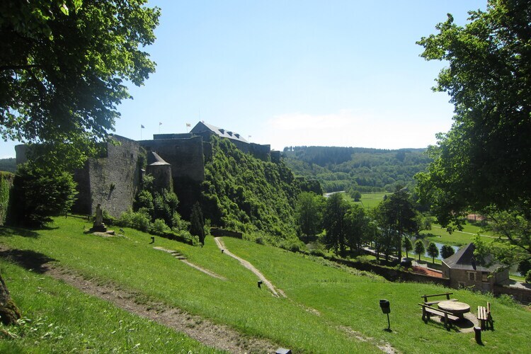 Domaine du Pichoux – Villa 5 pers. à 100 m du lac - Photo 35
