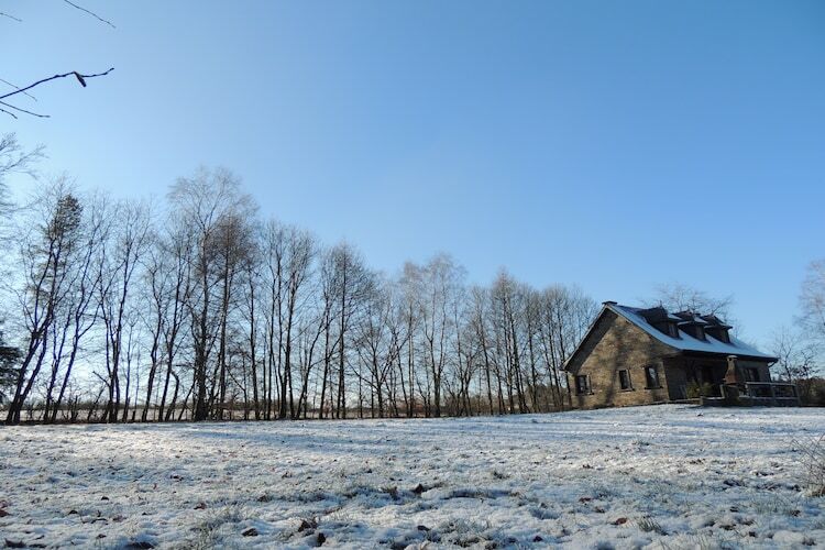 Domaine du Pichoux – Villa 5 pers. à 100 m du lac - Photo 50