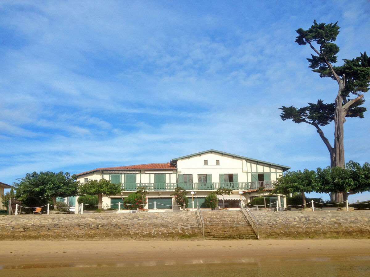 Las Delicias – Studio 24 m² à 50 m de la mer - Photo 2