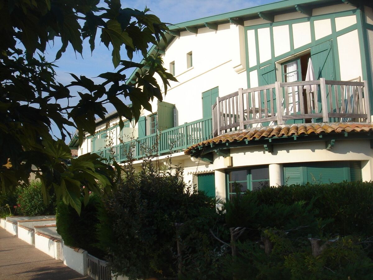 Las Delicias – Studio 24 m² à 50 m de la mer - Photo 6