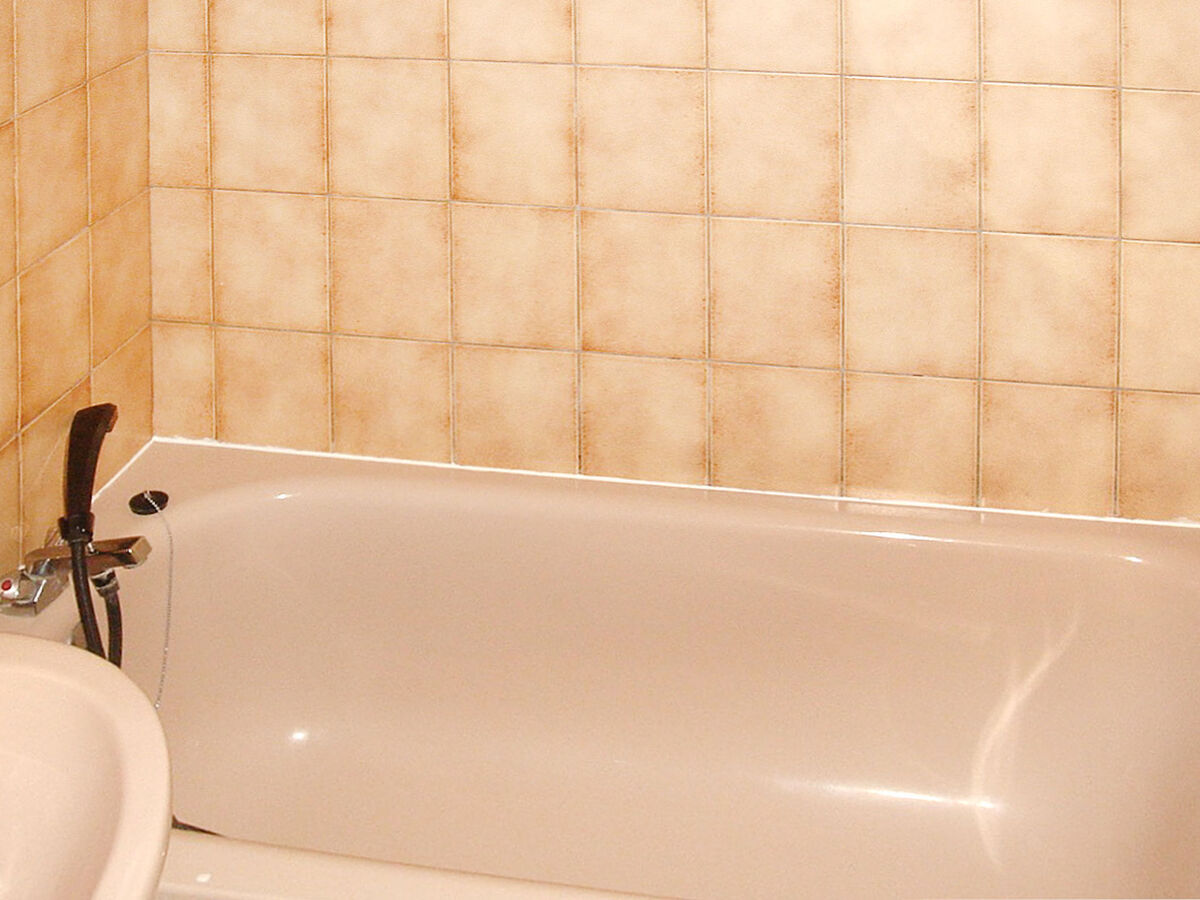 Las Delicias – Studio 24 m² à 50 m de la mer - Photo 12
