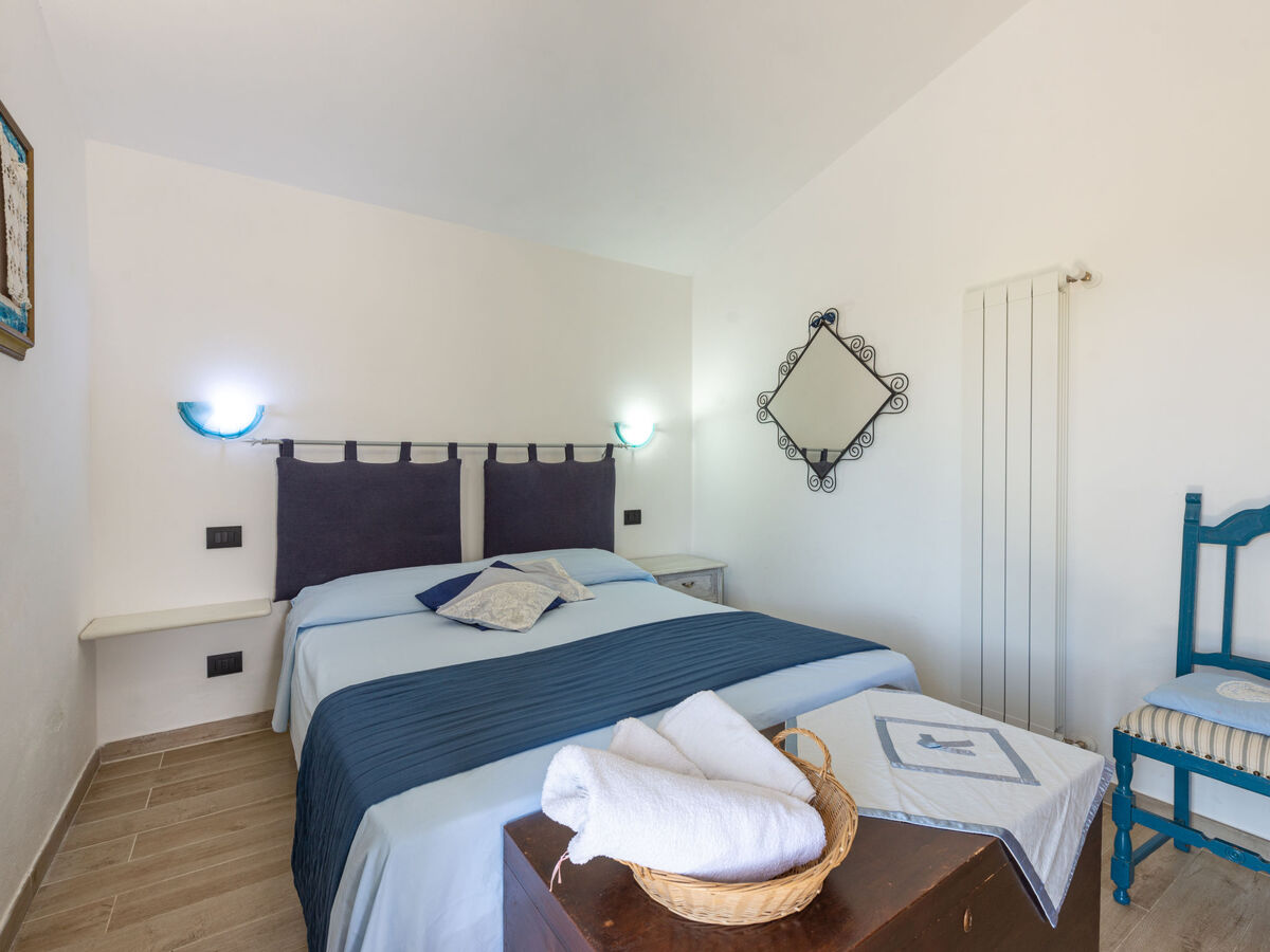 Bellosguardo, gîte 6 pers. avec piscine à Roccastrada - Photo 16